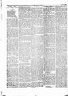 Herald Cymraeg Saturday 06 January 1866 Page 6