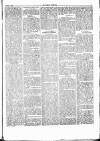 Herald Cymraeg Saturday 06 January 1866 Page 7