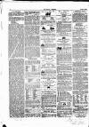 Herald Cymraeg Saturday 06 January 1866 Page 8