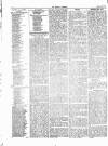 Herald Cymraeg Saturday 13 January 1866 Page 2