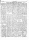 Herald Cymraeg Saturday 13 January 1866 Page 3