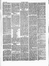 Herald Cymraeg Saturday 13 January 1866 Page 5