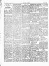 Herald Cymraeg Saturday 13 January 1866 Page 6