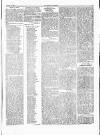 Herald Cymraeg Saturday 13 January 1866 Page 7