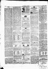 Herald Cymraeg Saturday 13 January 1866 Page 8