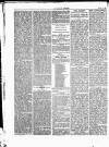 Herald Cymraeg Saturday 20 January 1866 Page 4