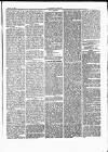 Herald Cymraeg Saturday 20 January 1866 Page 5