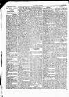Herald Cymraeg Saturday 20 January 1866 Page 6