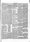 Herald Cymraeg Saturday 20 January 1866 Page 7