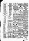 Herald Cymraeg Saturday 20 January 1866 Page 8
