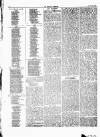 Herald Cymraeg Saturday 27 January 1866 Page 2