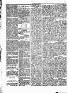 Herald Cymraeg Saturday 27 January 1866 Page 4