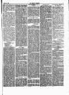 Herald Cymraeg Saturday 27 January 1866 Page 5
