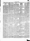 Herald Cymraeg Saturday 27 January 1866 Page 6