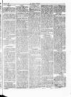 Herald Cymraeg Saturday 27 January 1866 Page 7