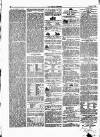Herald Cymraeg Saturday 27 January 1866 Page 8