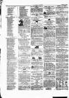 Herald Cymraeg Saturday 03 February 1866 Page 2