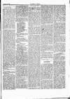 Herald Cymraeg Saturday 03 February 1866 Page 3