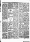 Herald Cymraeg Saturday 03 February 1866 Page 4
