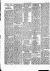 Herald Cymraeg Saturday 03 February 1866 Page 6