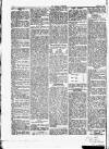 Herald Cymraeg Saturday 03 February 1866 Page 8