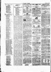 Herald Cymraeg Saturday 10 February 1866 Page 2