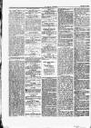 Herald Cymraeg Saturday 10 February 1866 Page 4