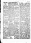 Herald Cymraeg Saturday 10 February 1866 Page 6