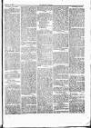Herald Cymraeg Saturday 10 February 1866 Page 7
