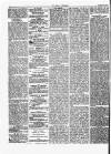 Herald Cymraeg Saturday 24 February 1866 Page 4