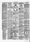 Herald Cymraeg Saturday 24 February 1866 Page 8