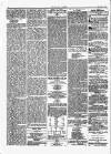 Herald Cymraeg Saturday 03 March 1866 Page 4