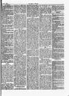 Herald Cymraeg Saturday 03 March 1866 Page 5