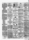 Herald Cymraeg Saturday 03 March 1866 Page 8