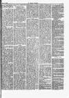 Herald Cymraeg Saturday 10 March 1866 Page 5