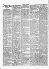 Herald Cymraeg Saturday 10 March 1866 Page 6