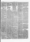 Herald Cymraeg Saturday 10 March 1866 Page 7