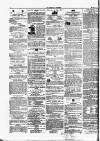 Herald Cymraeg Saturday 10 March 1866 Page 8