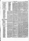 Herald Cymraeg Saturday 17 March 1866 Page 2