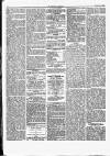 Herald Cymraeg Saturday 17 March 1866 Page 4