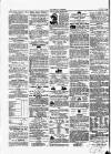Herald Cymraeg Saturday 17 March 1866 Page 8
