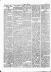Herald Cymraeg Saturday 24 March 1866 Page 5