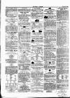 Herald Cymraeg Saturday 24 March 1866 Page 7