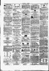 Herald Cymraeg Saturday 07 April 1866 Page 2