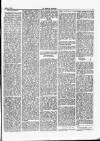 Herald Cymraeg Saturday 07 April 1866 Page 3