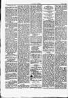 Herald Cymraeg Saturday 07 April 1866 Page 4