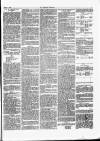 Herald Cymraeg Saturday 07 April 1866 Page 7