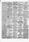 Herald Cymraeg Saturday 05 May 1866 Page 4