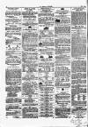 Herald Cymraeg Saturday 05 May 1866 Page 8