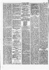Herald Cymraeg Saturday 19 May 1866 Page 4